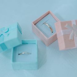 グランドニッコー東京 台場の写真10枚目