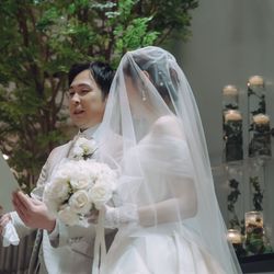 グランドニッコー東京 台場の写真22枚目