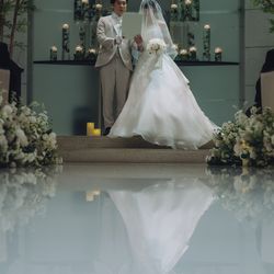 グランドニッコー東京 台場の写真22枚目