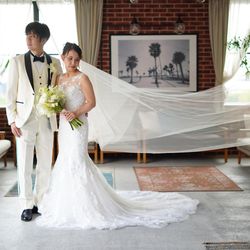 BAYSIDE GEIHINKAN VERANDA minatomiraiの写真30枚目