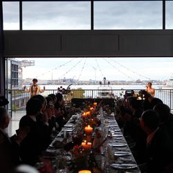 BAYSIDE GEIHINKAN VERANDA minatomiraiの写真3枚目