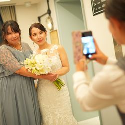 BAYSIDE GEIHINKAN VERANDA minatomiraiの写真23枚目