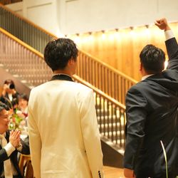 BAYSIDE GEIHINKAN VERANDA minatomiraiの写真16枚目