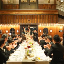 BAYSIDE GEIHINKAN VERANDA minatomiraiの写真24枚目