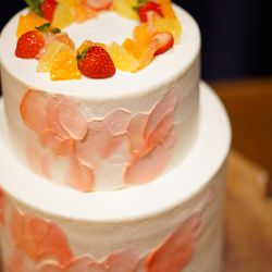 BAYSIDE GEIHINKAN VERANDA minatomiraiの写真25枚目