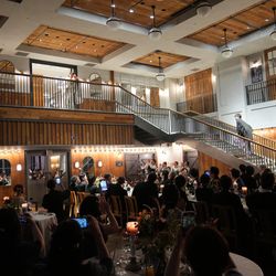 BAYSIDE GEIHINKAN VERANDA minatomiraiの写真19枚目