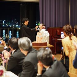 BAYSIDE GEIHINKAN VERANDA minatomiraiの写真9枚目