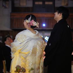 BAYSIDE GEIHINKAN VERANDA minatomiraiの写真29枚目