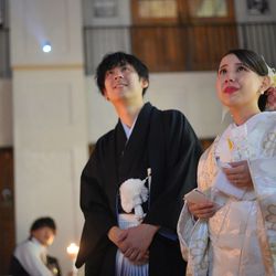 BAYSIDE GEIHINKAN VERANDA minatomiraiの写真10枚目