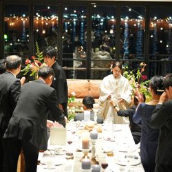 BAYSIDE GEIHINKAN VERANDA minatomiraiの写真30枚目