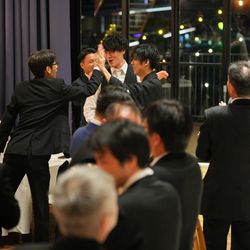 BAYSIDE GEIHINKAN VERANDA minatomiraiの写真26枚目