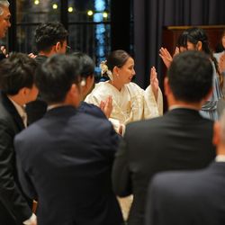 BAYSIDE GEIHINKAN VERANDA minatomiraiの写真27枚目