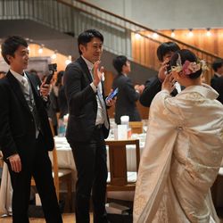 BAYSIDE GEIHINKAN VERANDA minatomiraiの写真32枚目