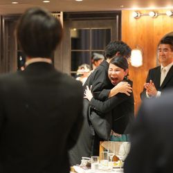 BAYSIDE GEIHINKAN VERANDA minatomiraiの写真35枚目