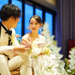 BAYSIDE GEIHINKAN VERANDA minatomiraiの写真15枚目