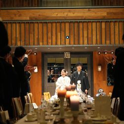 BAYSIDE GEIHINKAN VERANDA minatomiraiの写真28枚目