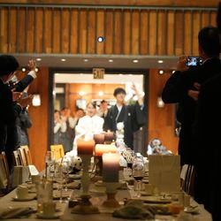 BAYSIDE GEIHINKAN VERANDA minatomiraiの写真34枚目