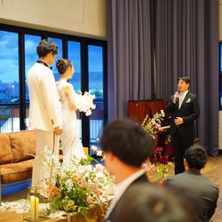 BAYSIDE GEIHINKAN VERANDA minatomiraiの写真31枚目