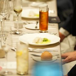 BAYSIDE GEIHINKAN VERANDA minatomiraiの写真22枚目