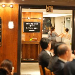 BAYSIDE GEIHINKAN VERANDA minatomiraiの写真33枚目