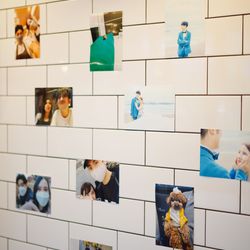 BAYSIDE GEIHINKAN VERANDA minatomiraiの写真20枚目