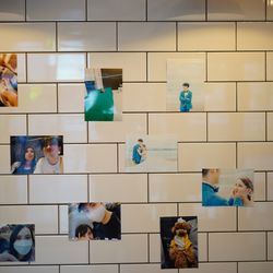 BAYSIDE GEIHINKAN VERANDA minatomiraiの写真29枚目