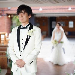 BAYSIDE GEIHINKAN VERANDA minatomiraiの写真6枚目