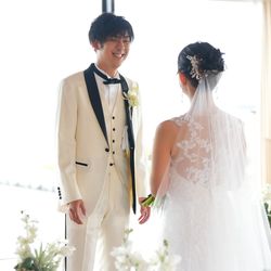 BAYSIDE GEIHINKAN VERANDA minatomiraiの写真35枚目