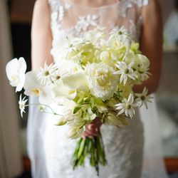 BAYSIDE GEIHINKAN VERANDA minatomiraiの写真22枚目