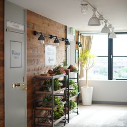 BAYSIDE GEIHINKAN VERANDA minatomiraiの写真16枚目