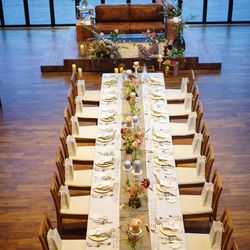 BAYSIDE GEIHINKAN VERANDA minatomiraiの写真20枚目