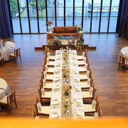 BAYSIDE GEIHINKAN VERANDA minatomiraiの写真19枚目