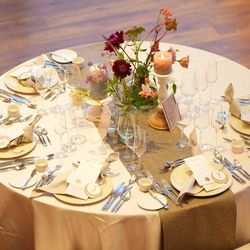 BAYSIDE GEIHINKAN VERANDA minatomiraiの写真33枚目