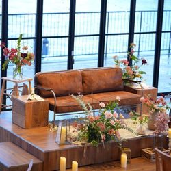 BAYSIDE GEIHINKAN VERANDA minatomiraiの写真21枚目