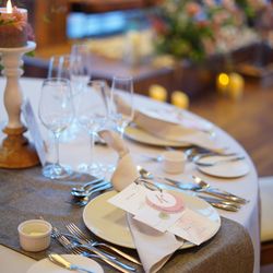 BAYSIDE GEIHINKAN VERANDA minatomiraiの写真4枚目