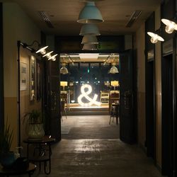 BAYSIDE GEIHINKAN VERANDA minatomiraiの写真34枚目