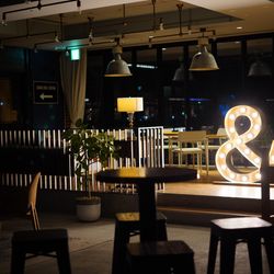 BAYSIDE GEIHINKAN VERANDA minatomiraiの写真32枚目