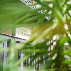 BAYSIDE GEIHINKAN VERANDA minatomiraiの写真30枚目