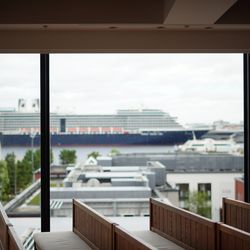 BAYSIDE GEIHINKAN VERANDA minatomiraiの写真21枚目