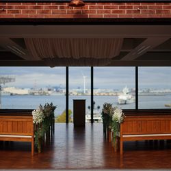 BAYSIDE GEIHINKAN VERANDA minatomiraiの写真23枚目