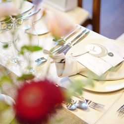 BAYSIDE GEIHINKAN VERANDA minatomiraiの写真17枚目