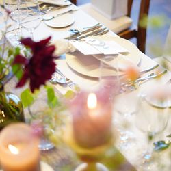 BAYSIDE GEIHINKAN VERANDA minatomiraiの写真22枚目