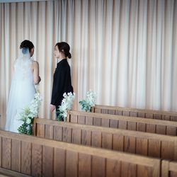 BAYSIDE GEIHINKAN VERANDA minatomiraiの写真29枚目