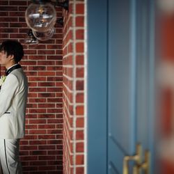 BAYSIDE GEIHINKAN VERANDA minatomiraiの写真7枚目