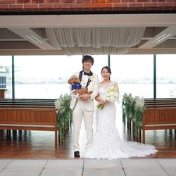 BAYSIDE GEIHINKAN VERANDA minatomiraiの写真30枚目