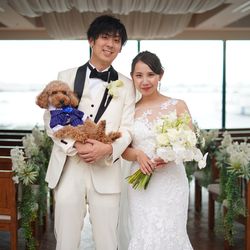 BAYSIDE GEIHINKAN VERANDA minatomiraiの写真16枚目