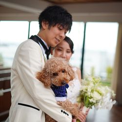 BAYSIDE GEIHINKAN VERANDA minatomiraiの写真32枚目