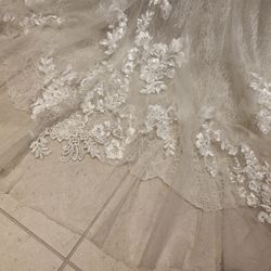 BAYSIDE GEIHINKAN VERANDA minatomiraiの写真23枚目