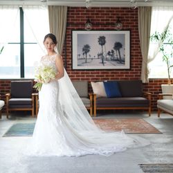 BAYSIDE GEIHINKAN VERANDA minatomiraiの写真5枚目