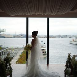 BAYSIDE GEIHINKAN VERANDA minatomiraiの写真10枚目